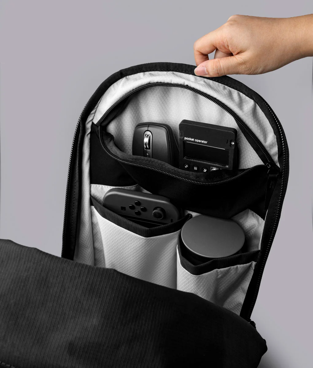 Metro Backpack Pro - Image 15