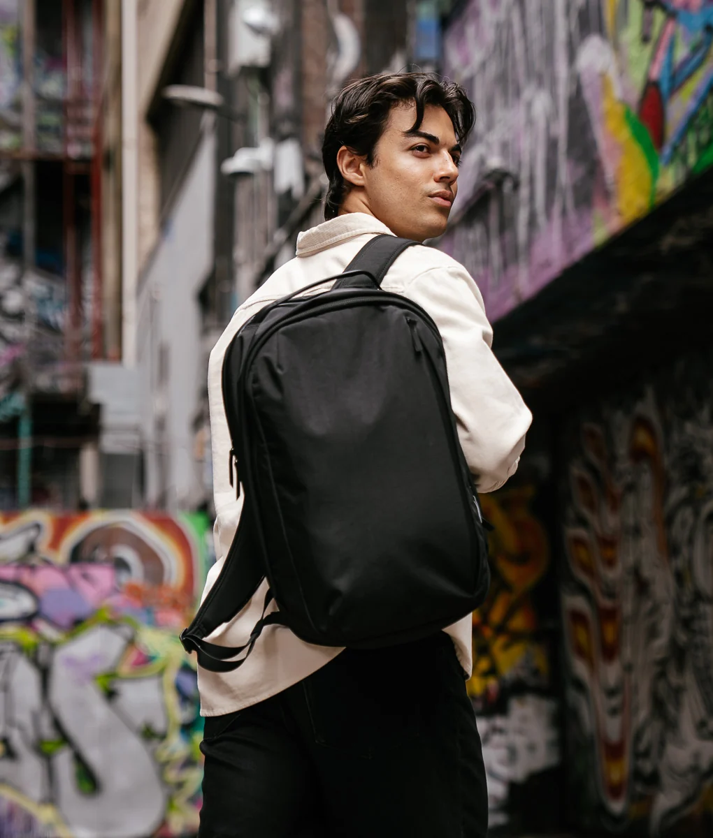 Metro Backpack Pro - Image 17