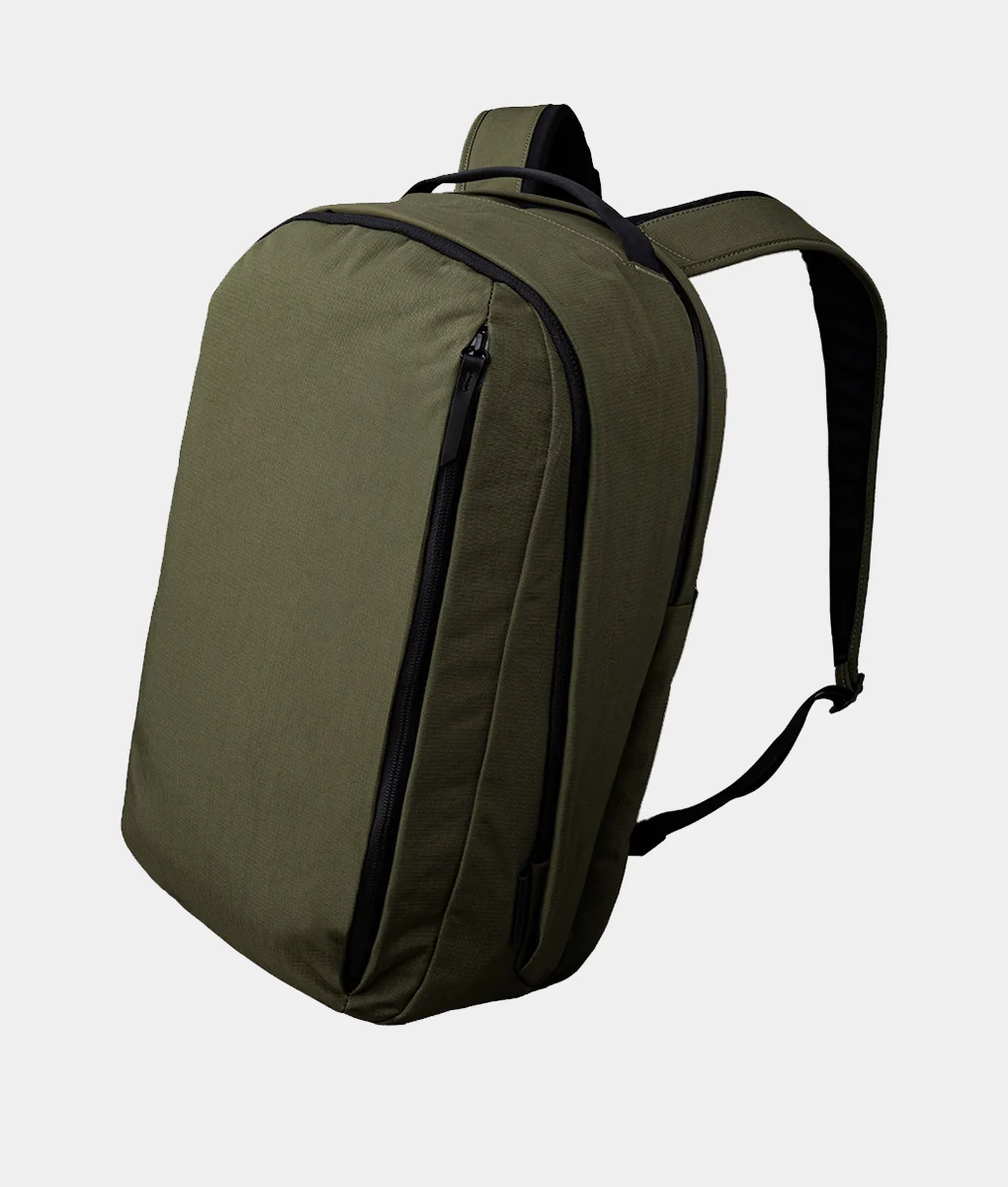 Metro Backpack Pro - Image 19