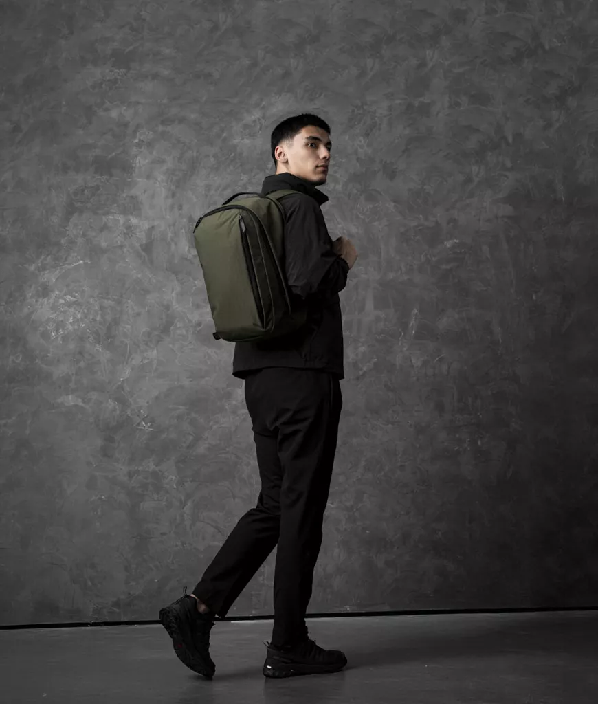 Metro Backpack Pro - Image 20