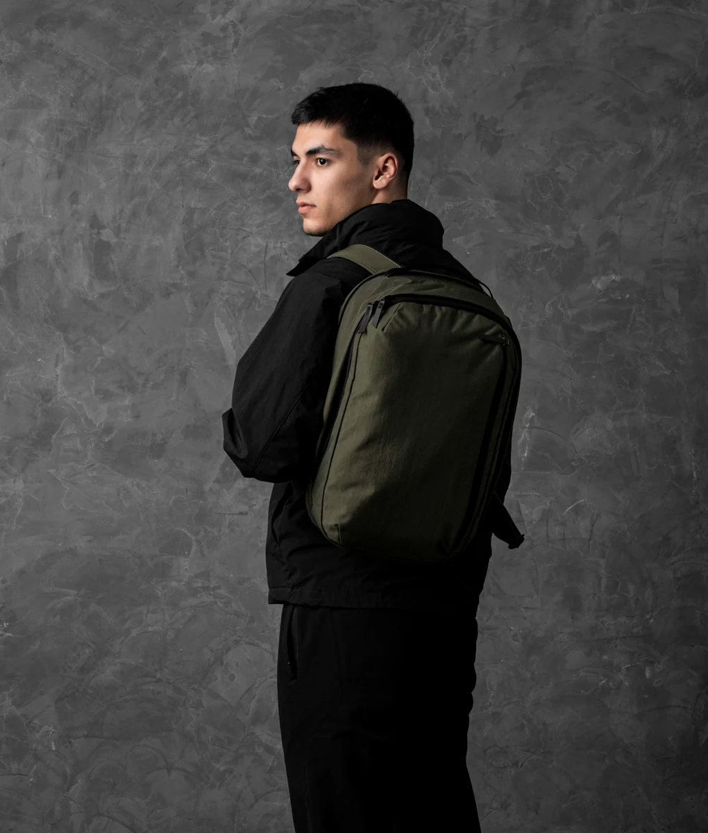 Metro Backpack Pro - Image 21