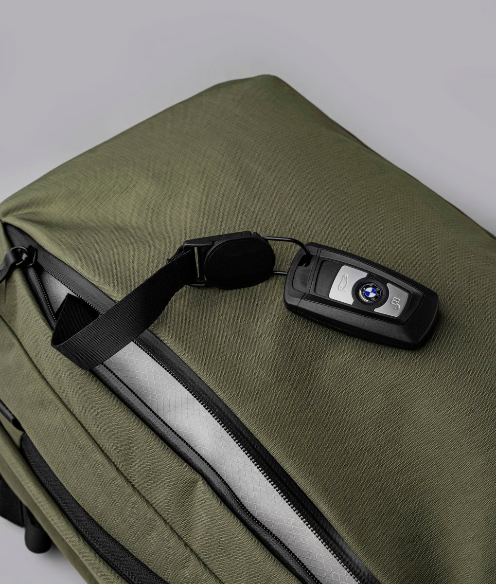 Metro Backpack Pro - Image 29