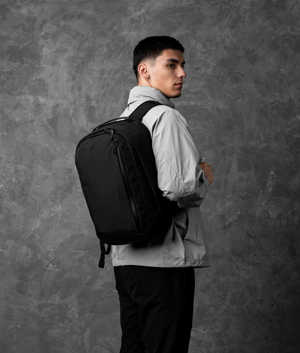Metro Backpack Pro - Image 3