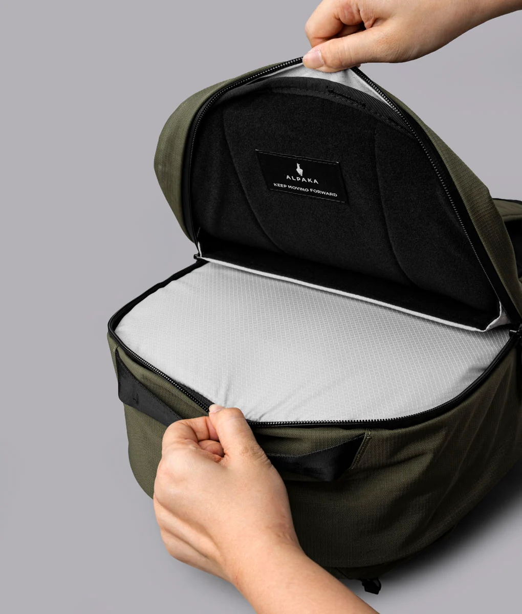 Metro Backpack Pro - Image 31