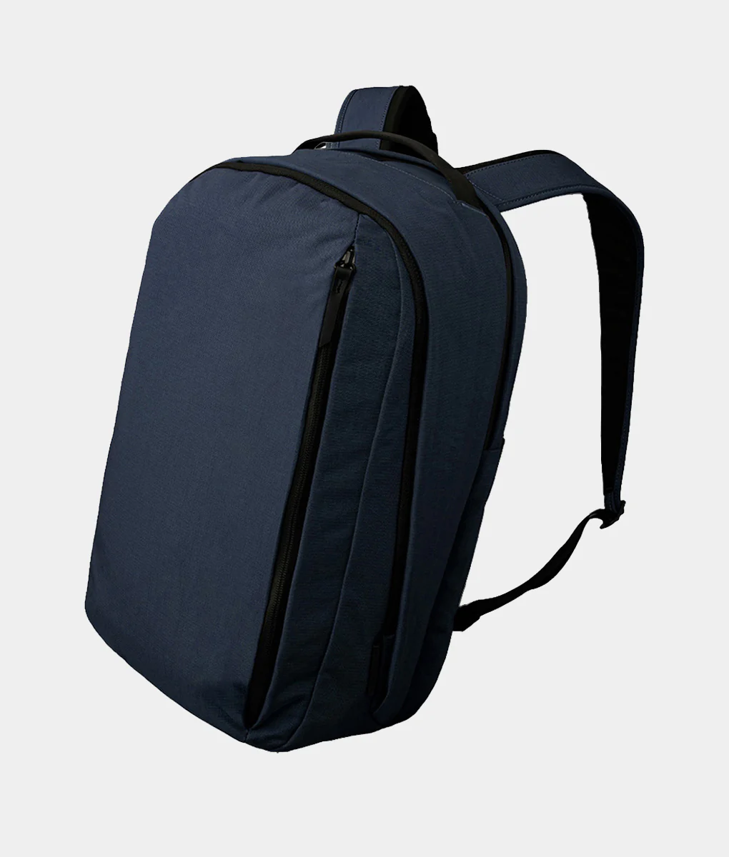 Metro Backpack Pro - Image 37