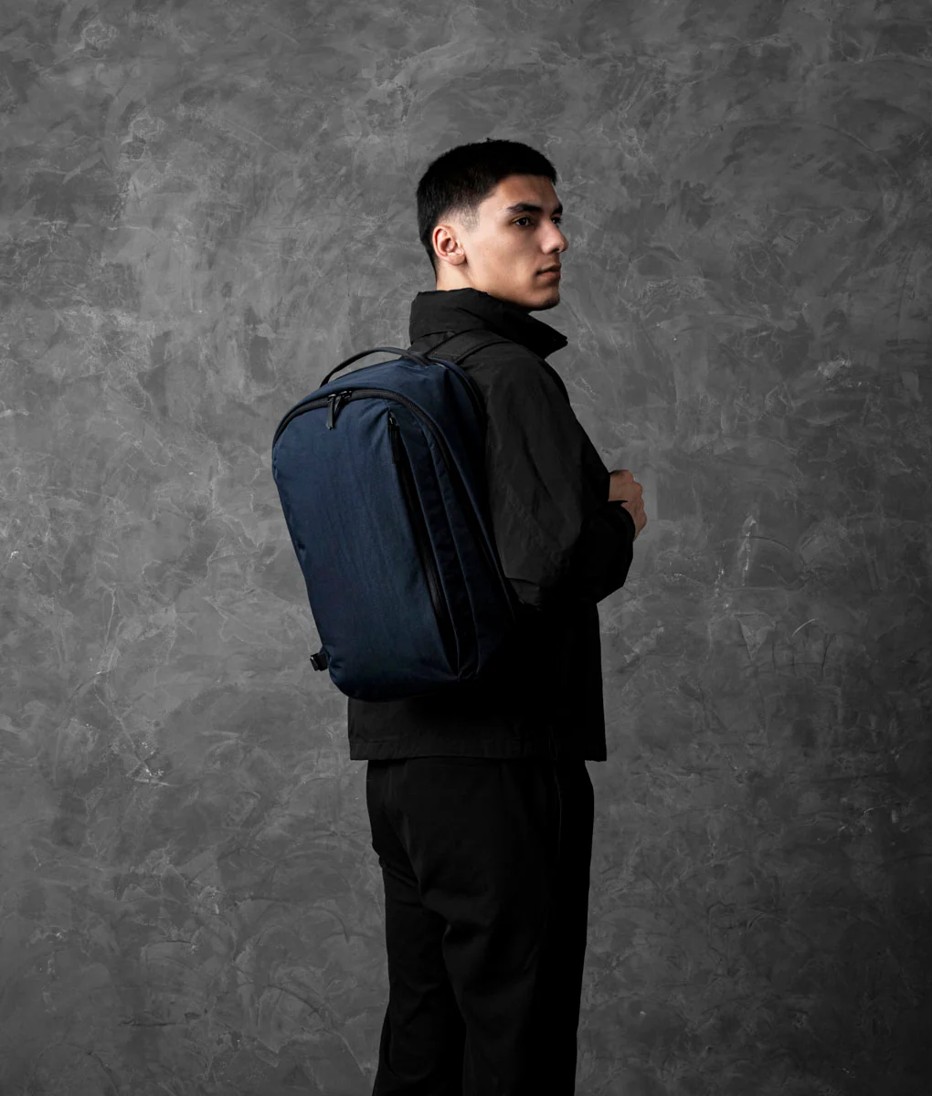 Metro Backpack Pro - Image 39