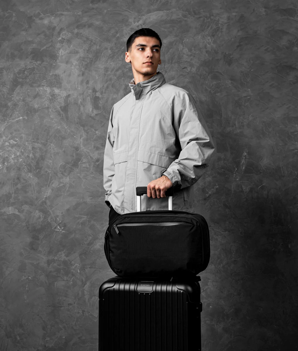 Metro Backpack Pro - Image 4
