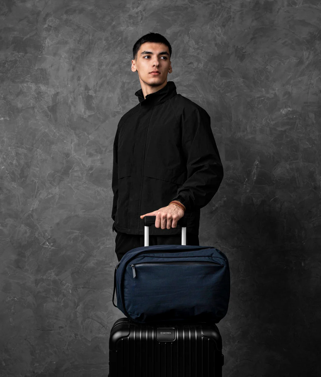 Metro Backpack Pro - Image 40