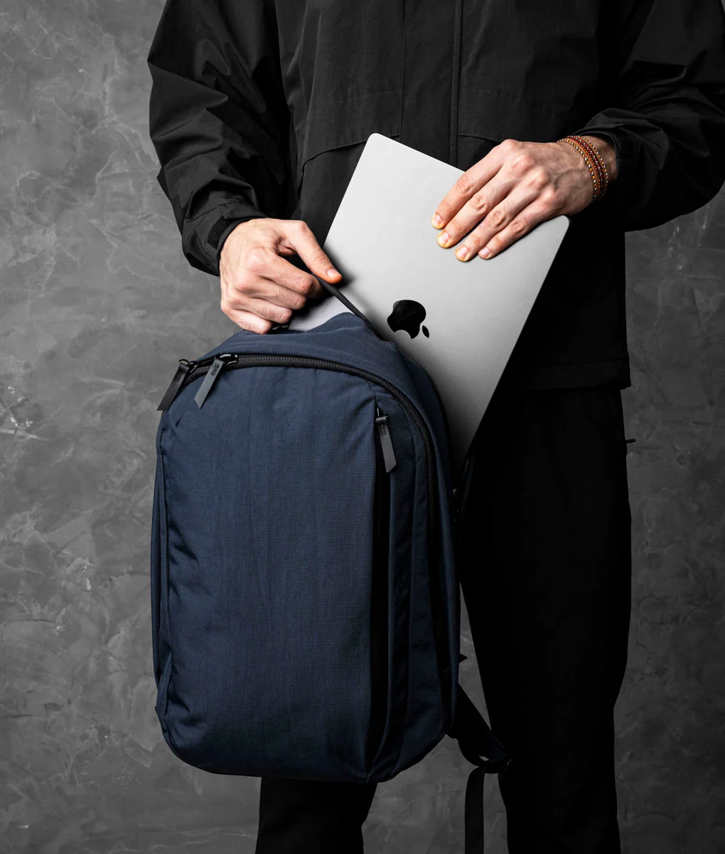 Metro Backpack Pro - Image 41
