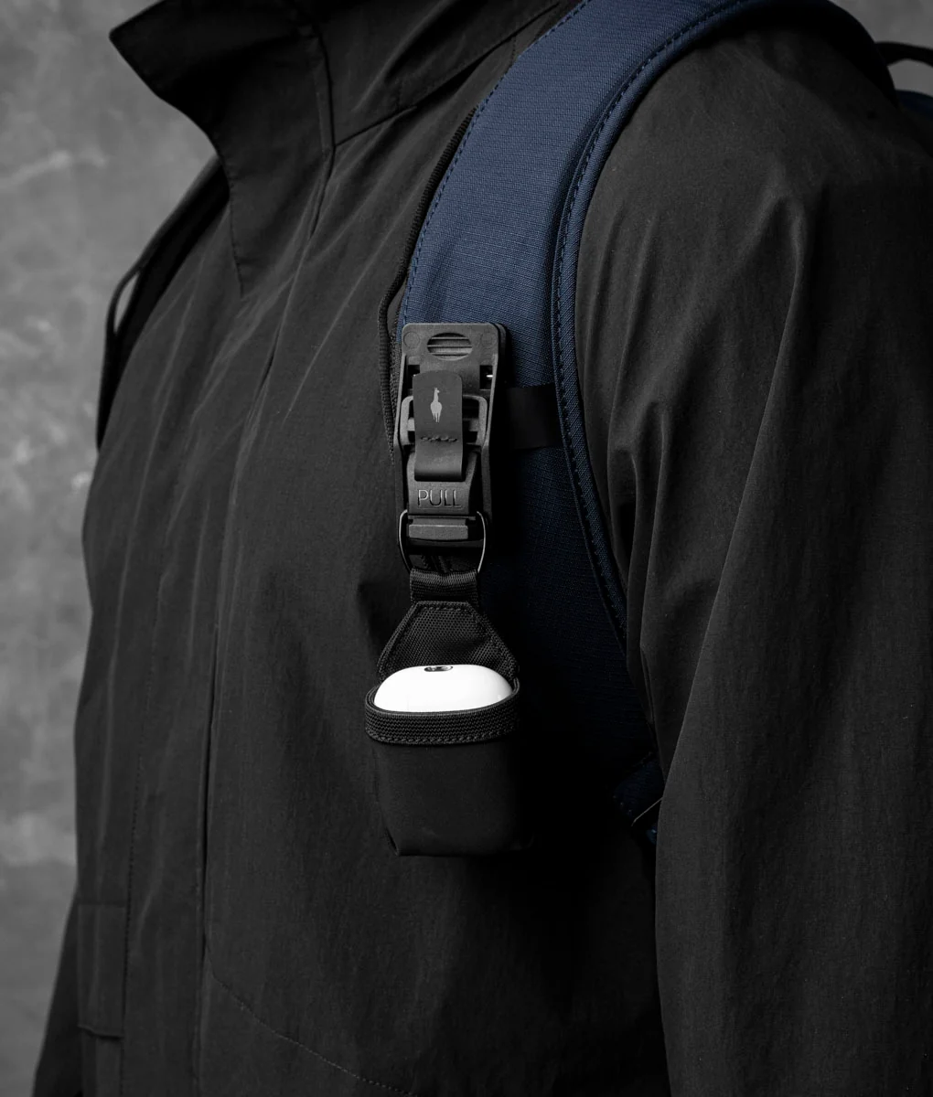 Metro Backpack Pro - Image 43