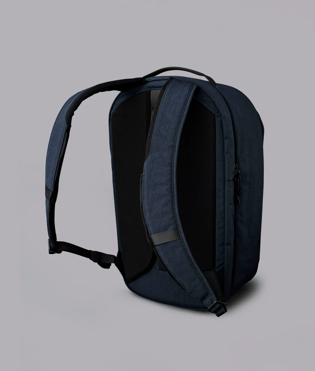 Metro Backpack Pro - Image 45