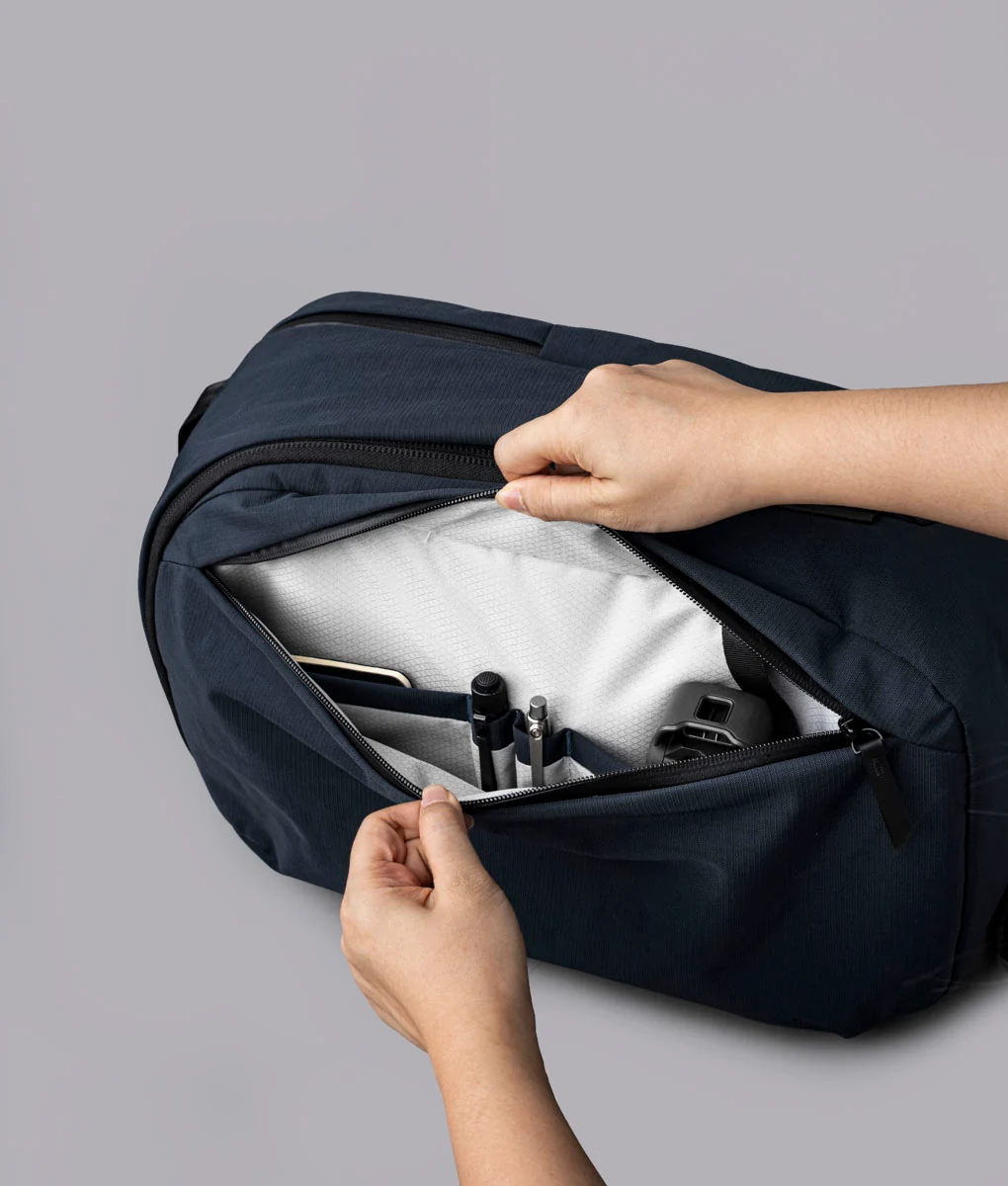 Metro Backpack Pro - Image 46