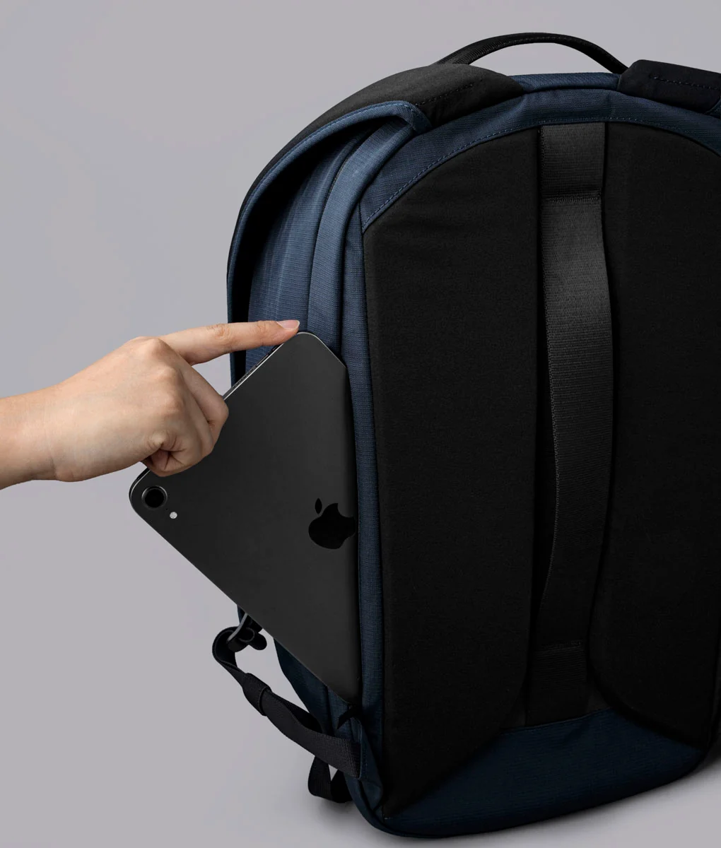 Metro Backpack Pro - Image 48