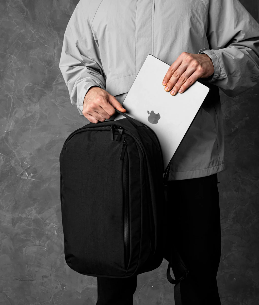 Metro Backpack Pro - Image 5