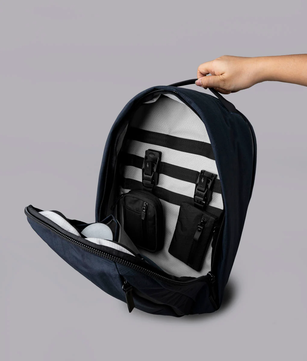 Metro Backpack Pro - Image 50