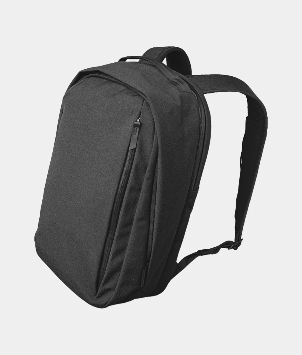 Metro Backpack Pro - Image 55