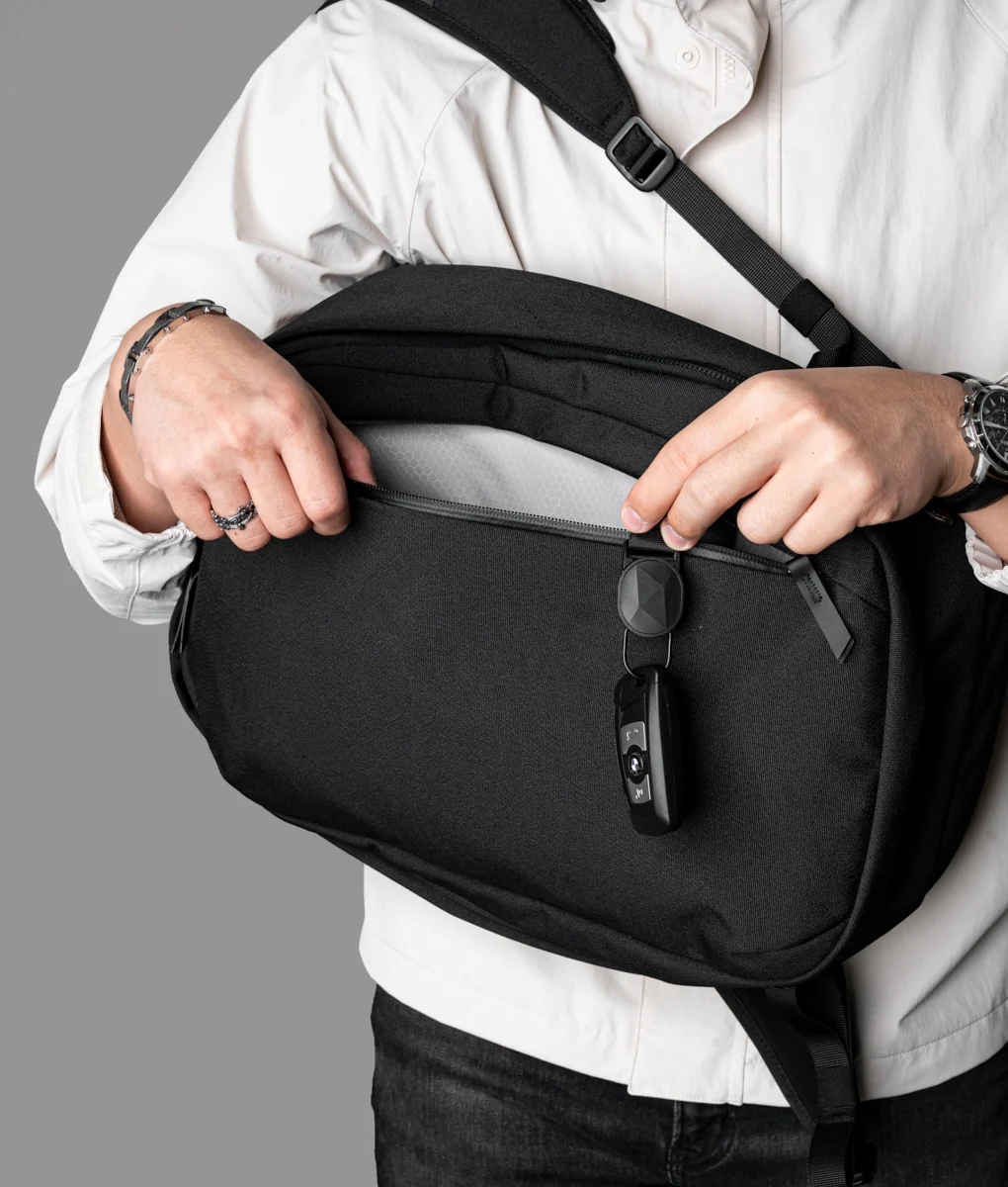 Metro Backpack Pro - Image 60