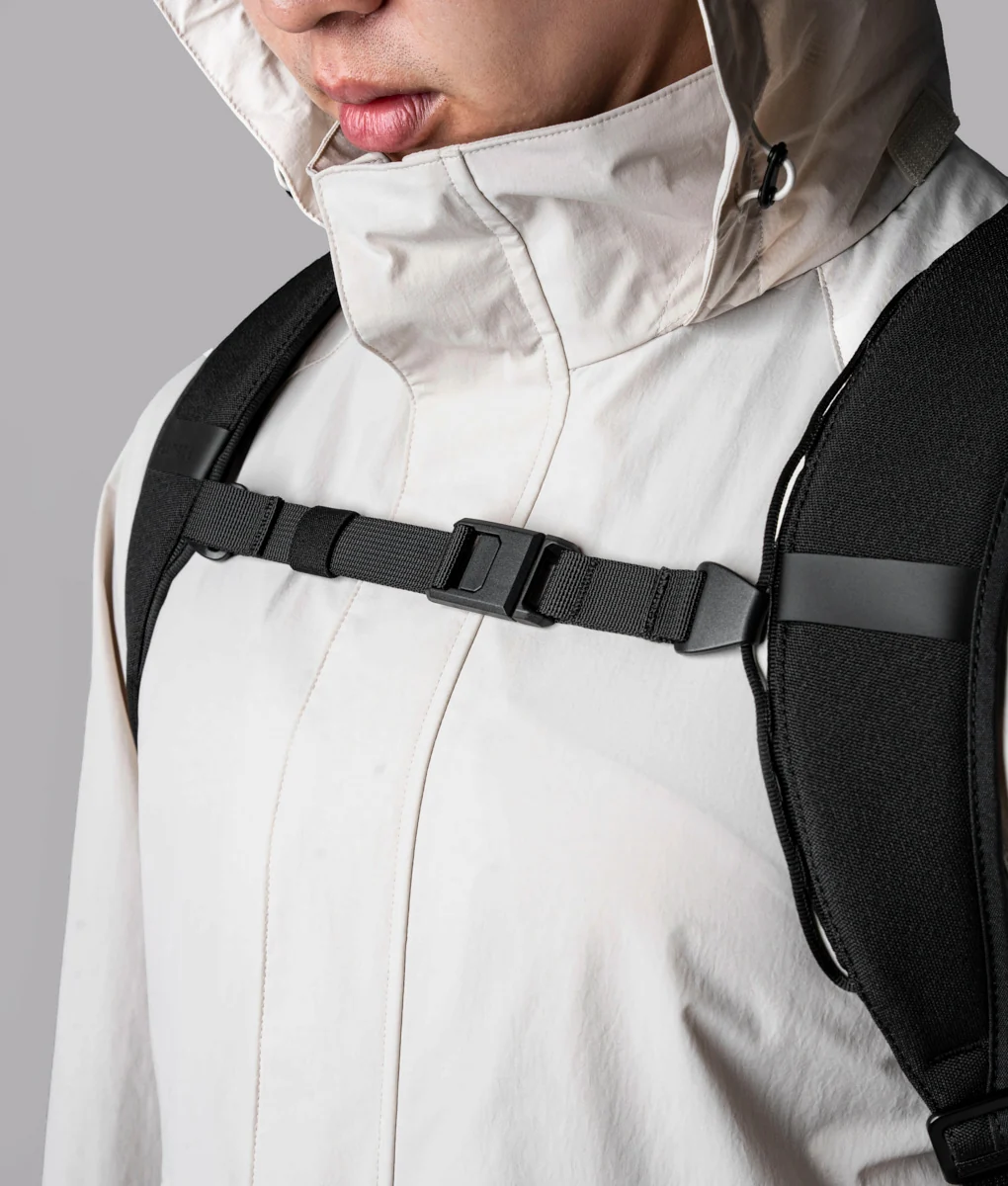 Metro Backpack Pro - Image 62