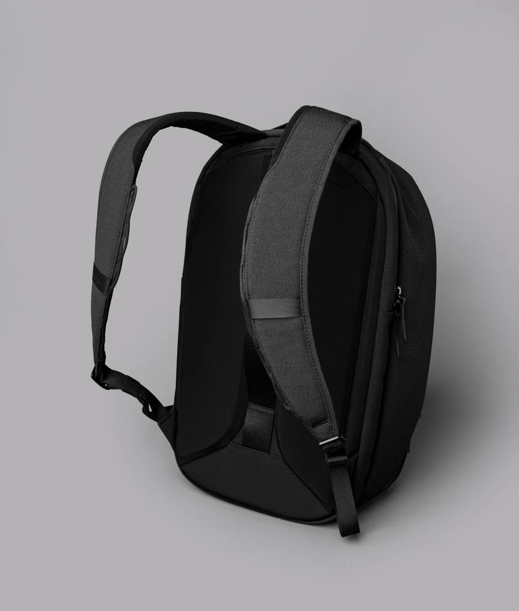 Metro Backpack Pro - Image 63