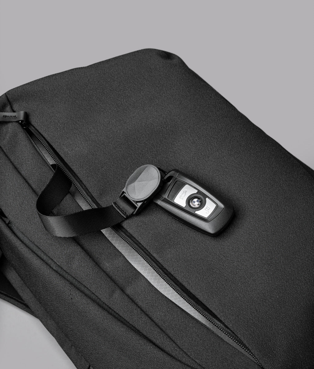Metro Backpack Pro - Image 64