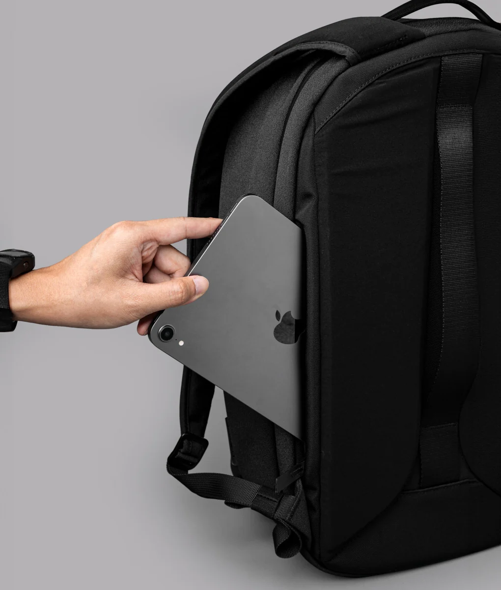 Metro Backpack Pro - Image 65