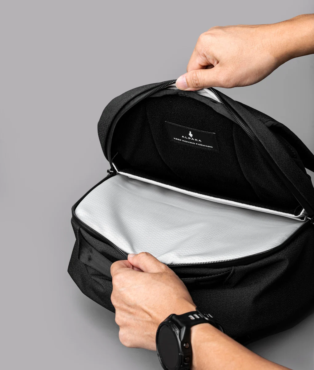 Metro Backpack Pro - Image 66