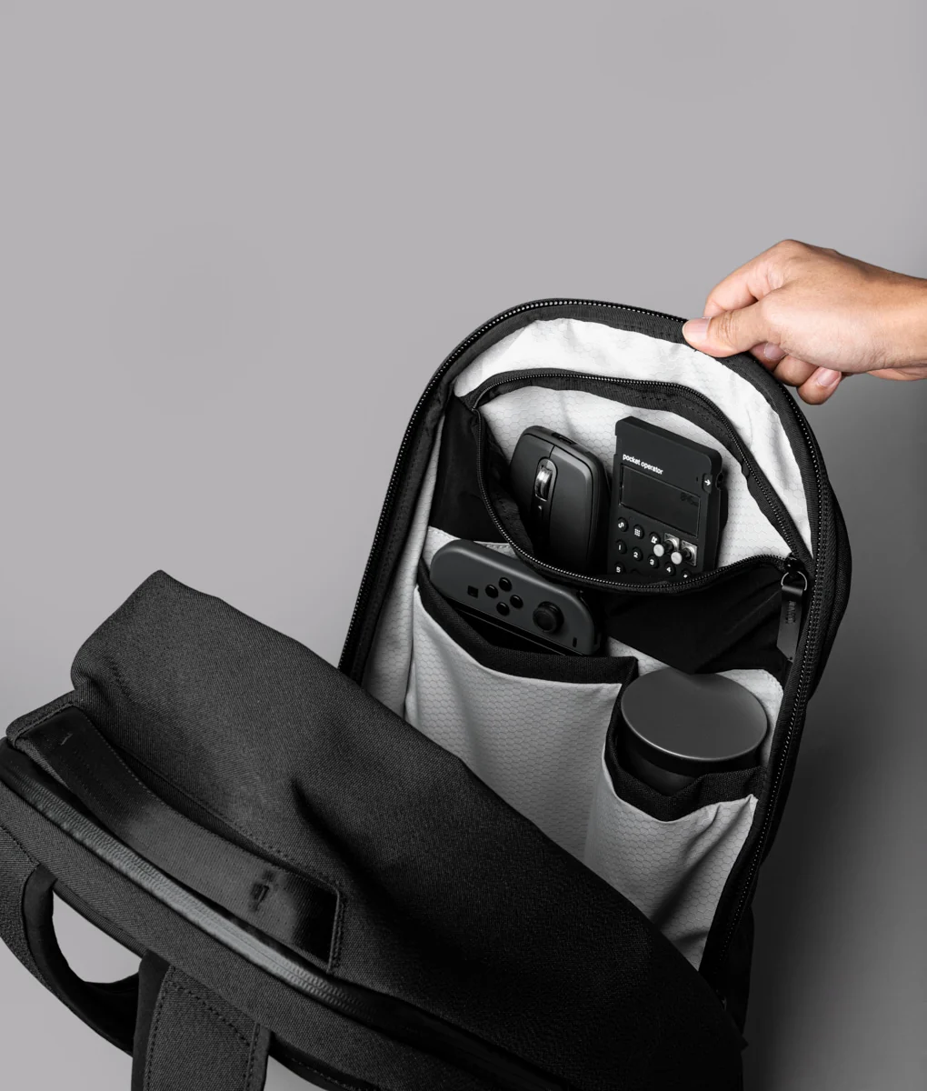 Metro Backpack Pro - Image 68
