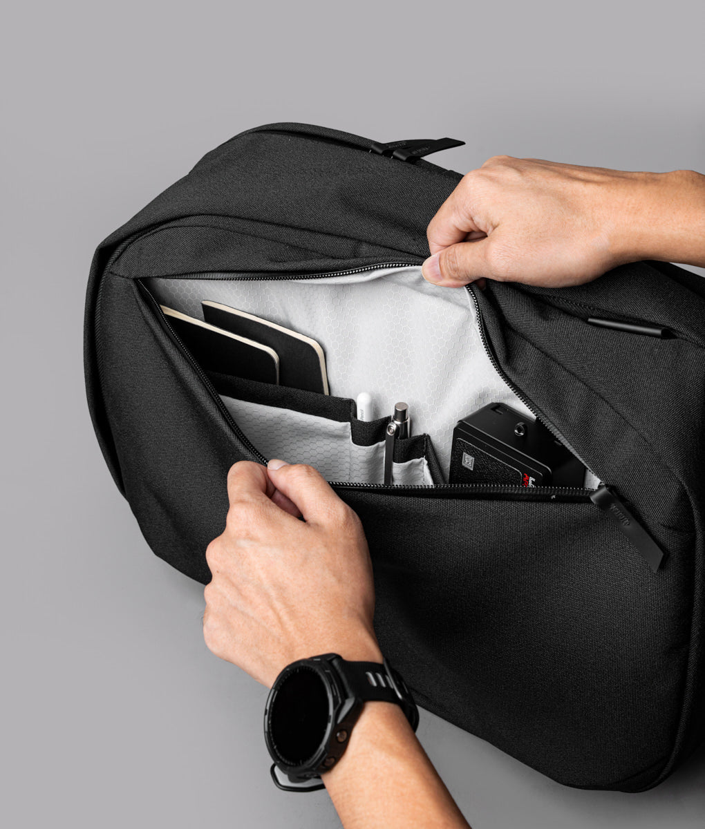 Metro Backpack Pro - Image 69