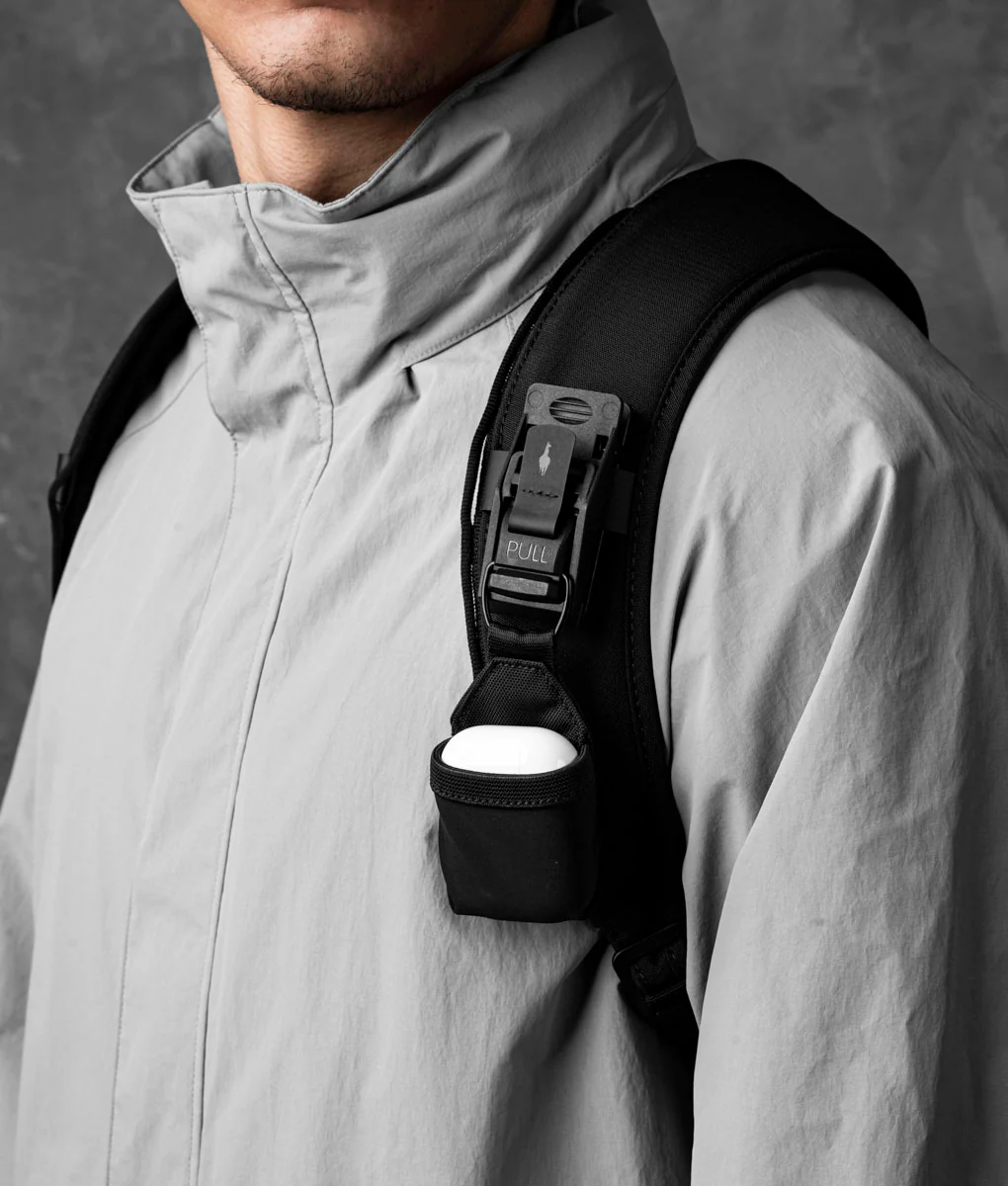 Metro Backpack Pro - Image 7