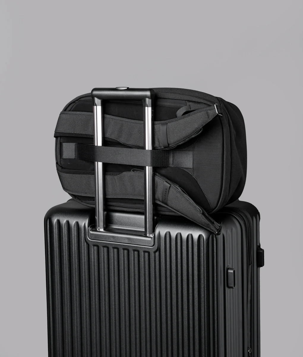 Metro Backpack Pro - Image 70