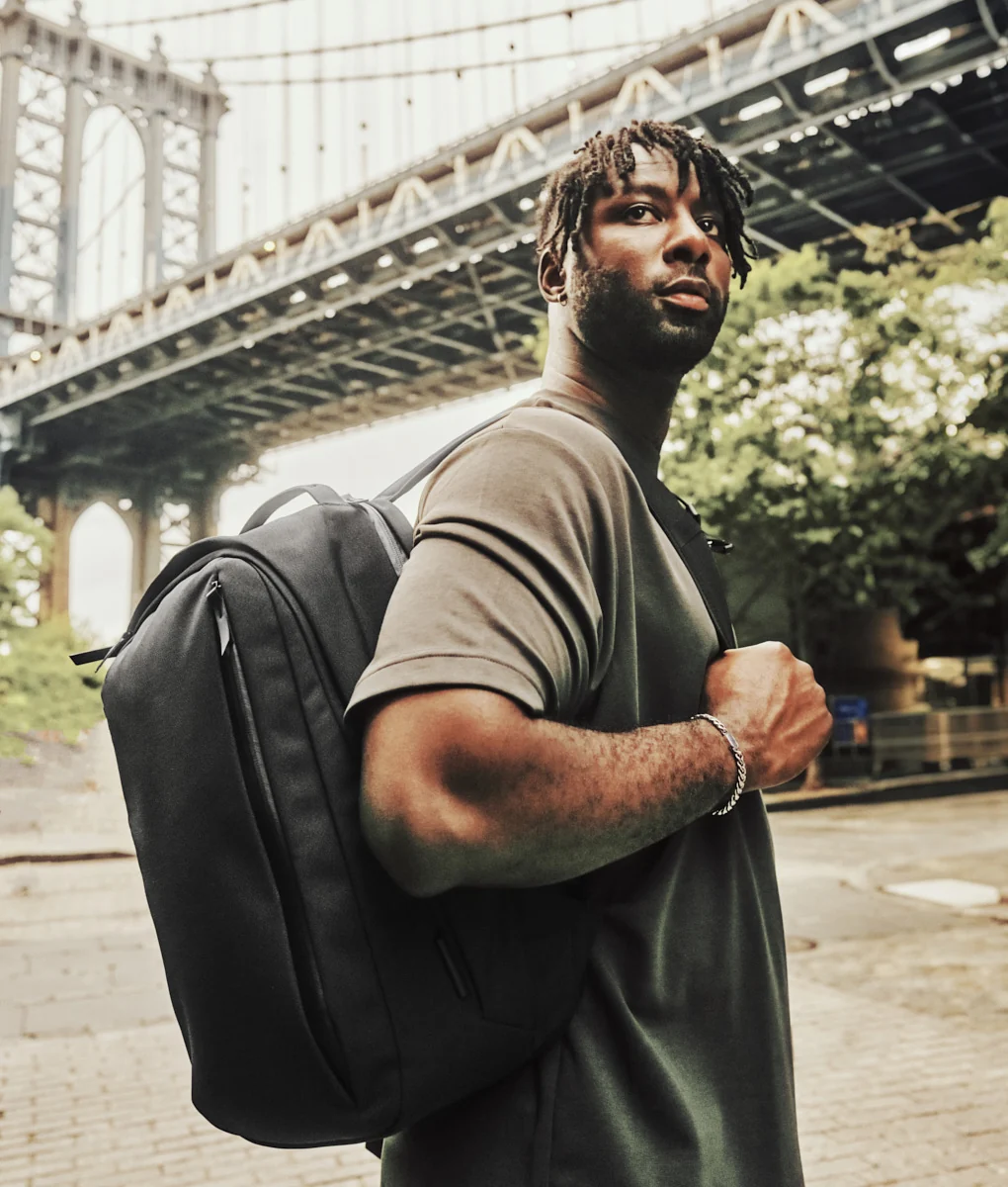Metro Backpack Pro - Image 71