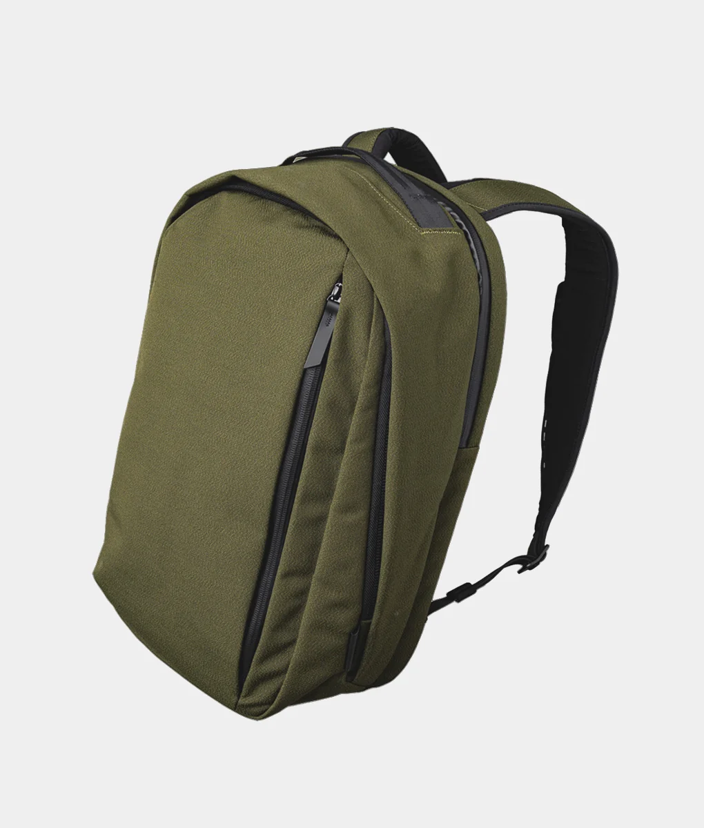 Metro Backpack Pro - Image 73