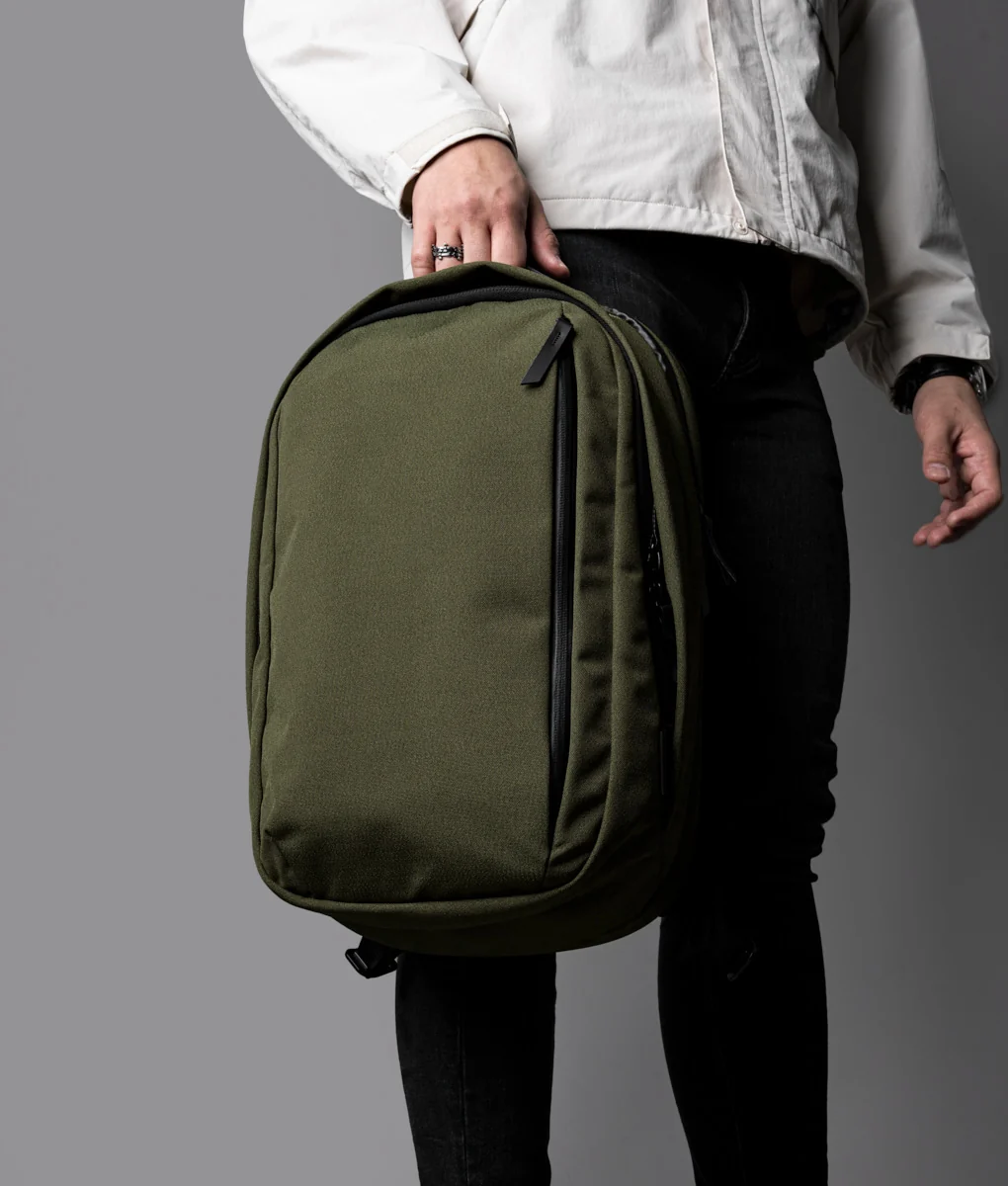 Metro Backpack Pro - Image 75