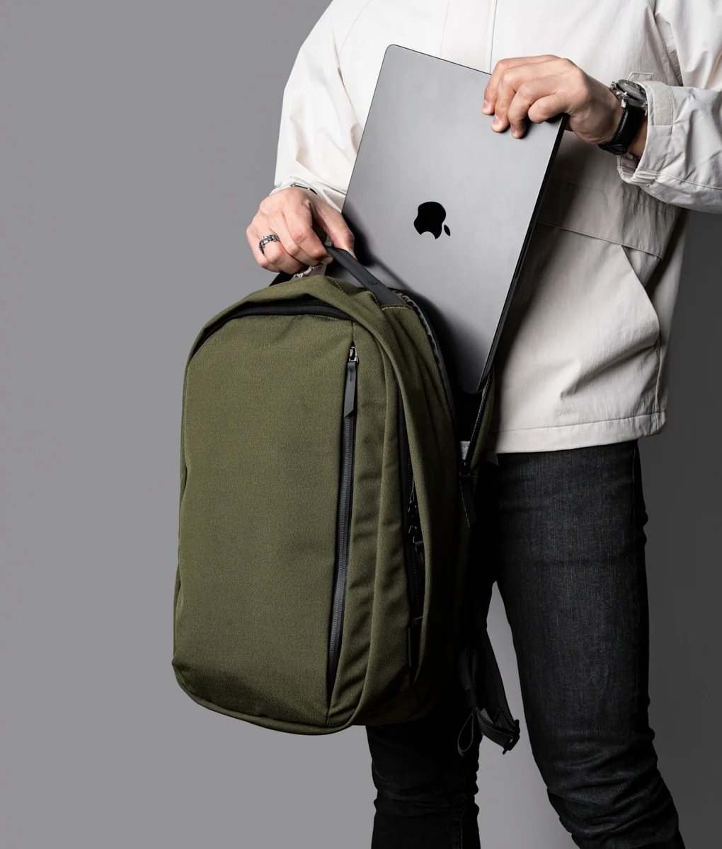 Metro Backpack Pro - Image 77
