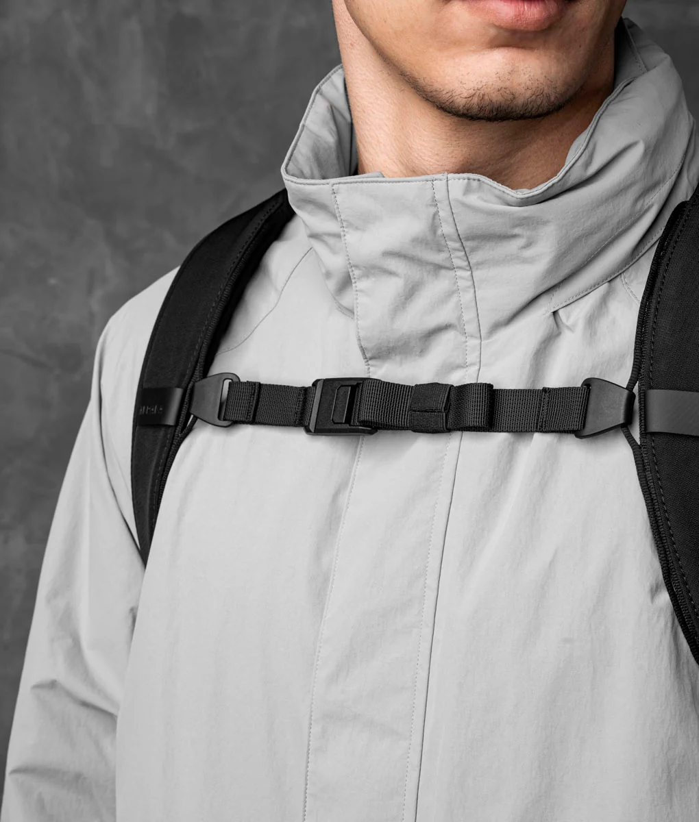 Metro Backpack Pro - Image 8