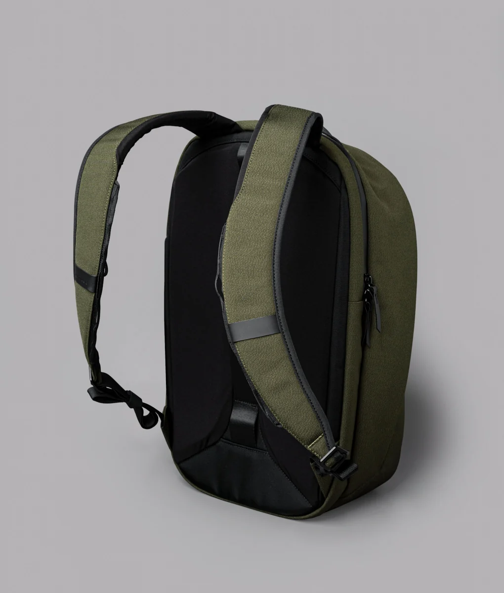 Metro Backpack Pro - Image 81