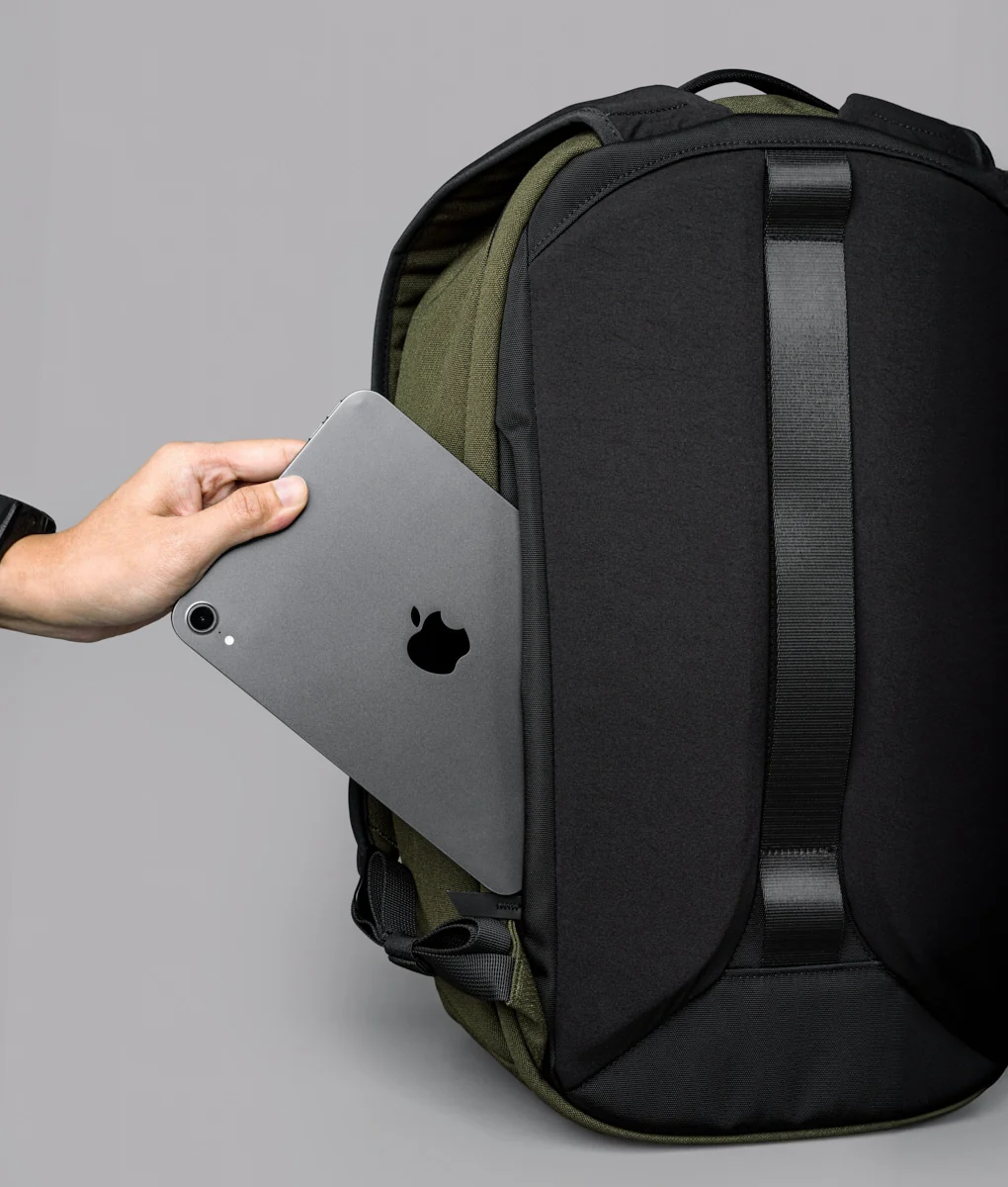 Metro Backpack Pro - Image 84