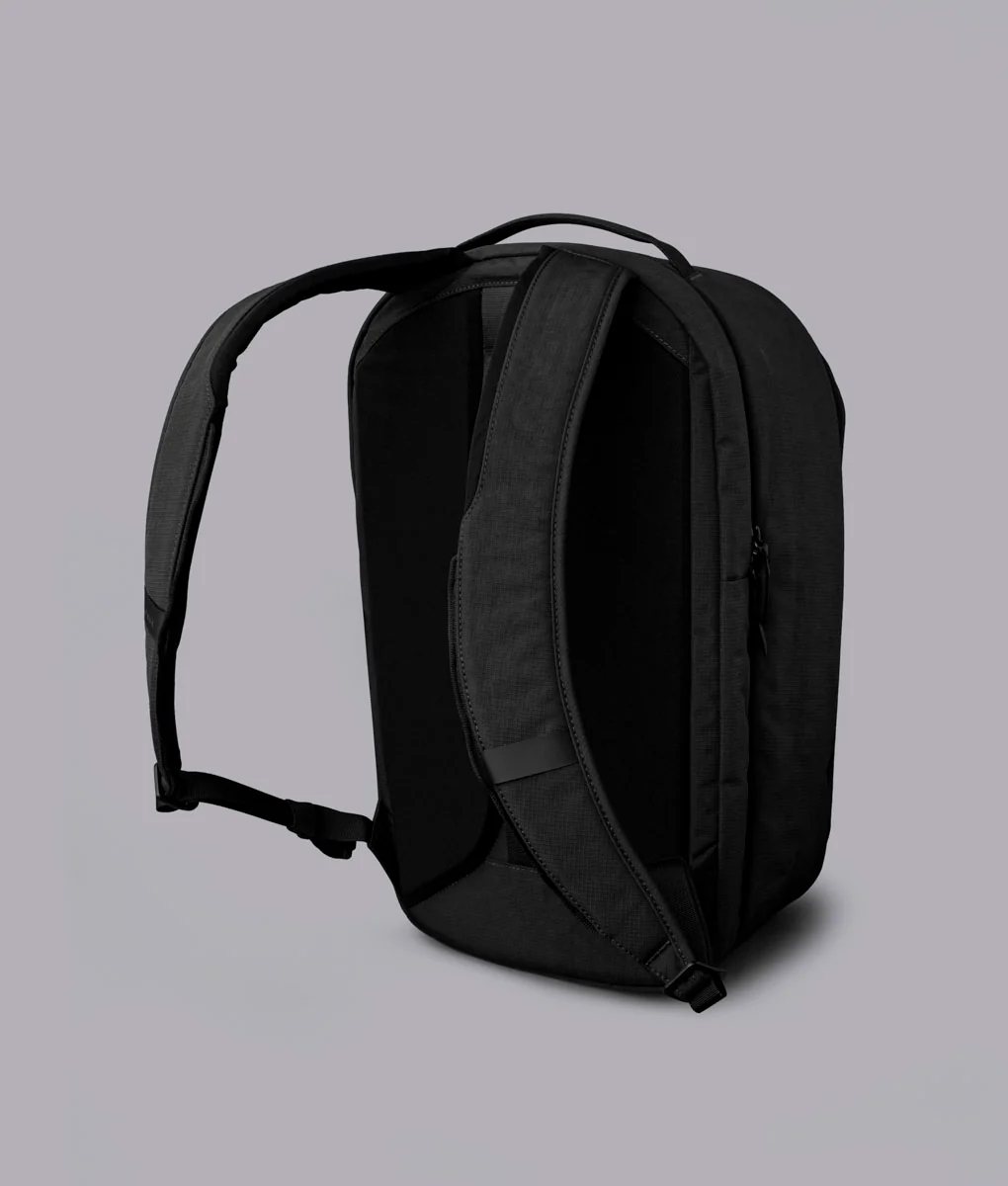 Metro Backpack Pro - Image 9