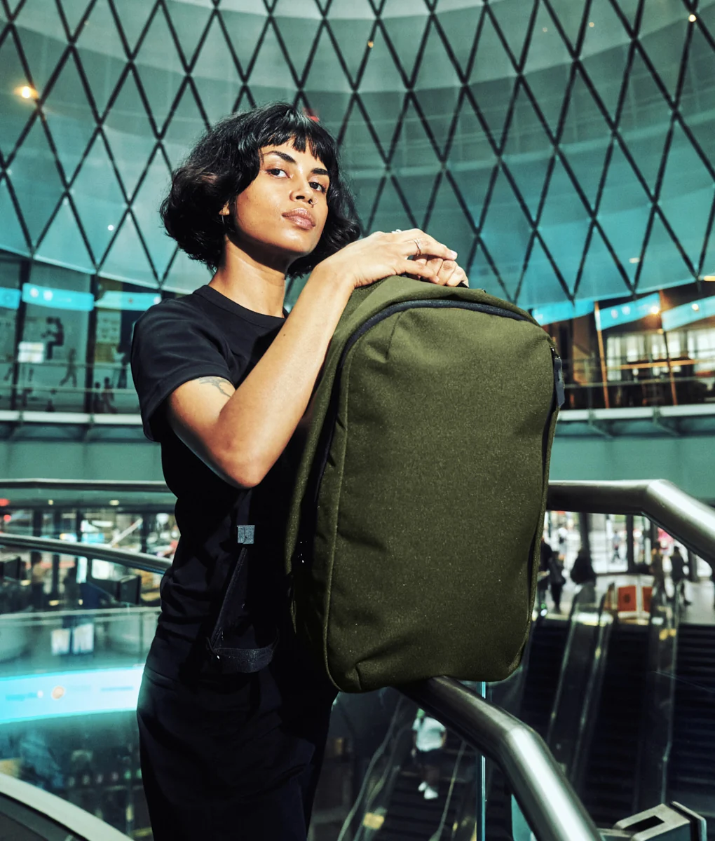 Metro Backpack Pro - Image 90