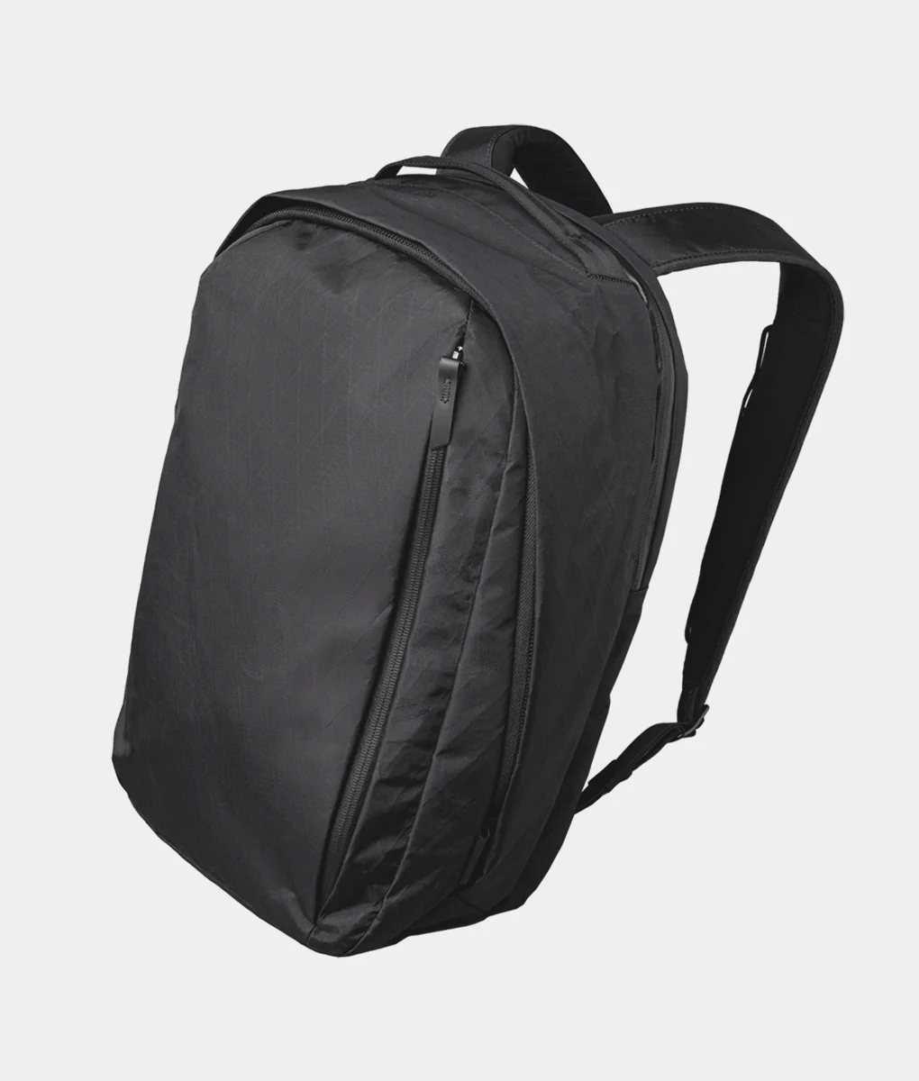 Metro Backpack Pro - Image 91