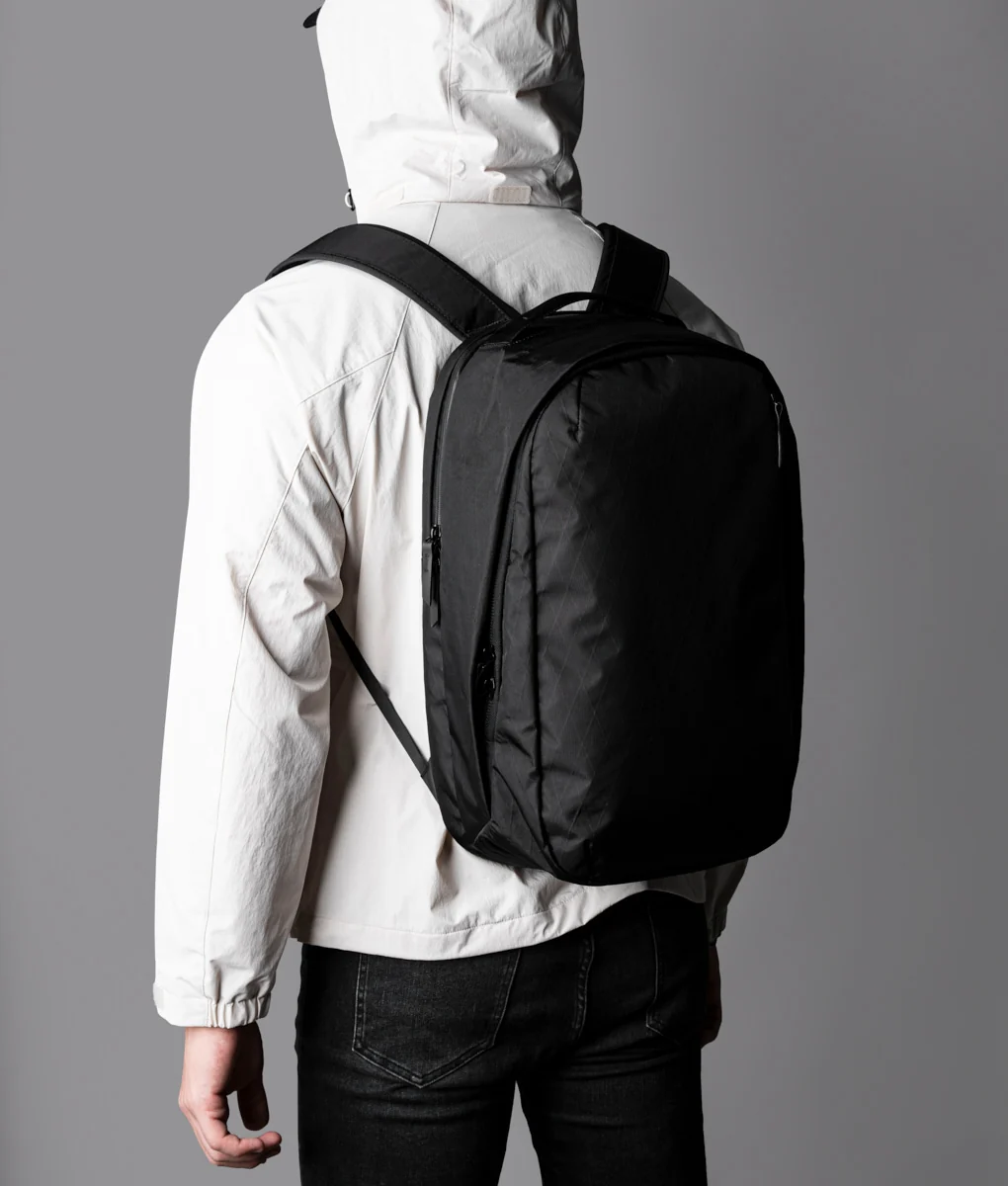 Metro Backpack Pro - Image 92