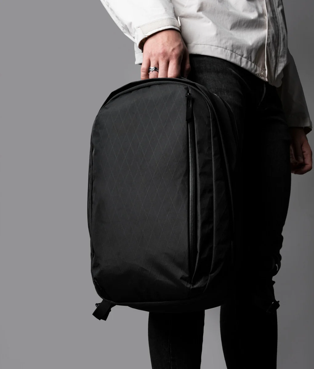 Metro Backpack Pro - Image 93