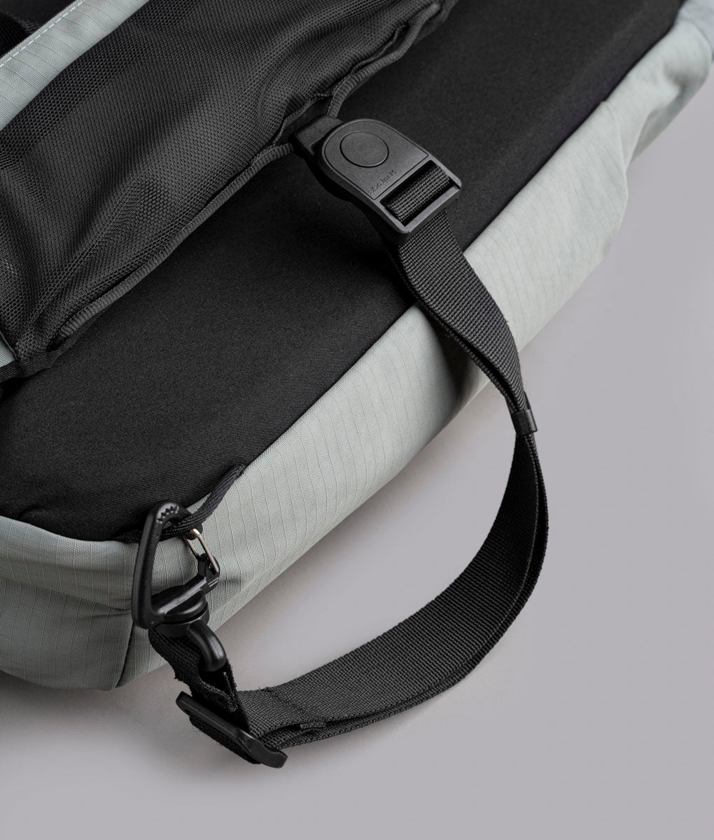 Metro Crossbody – Left Shoulder - Image 62