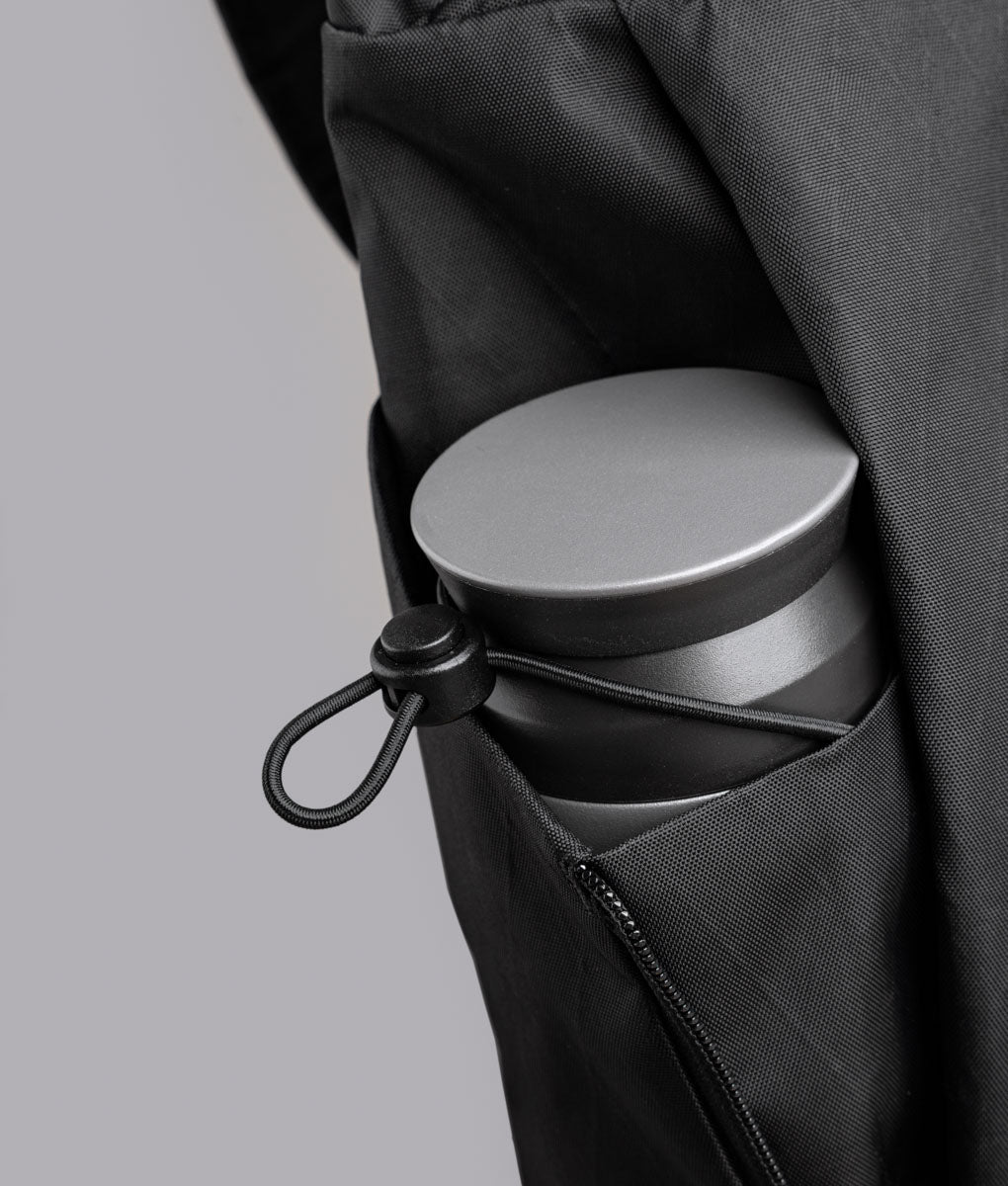 Metro Crossbody – Left Shoulder - Image 96