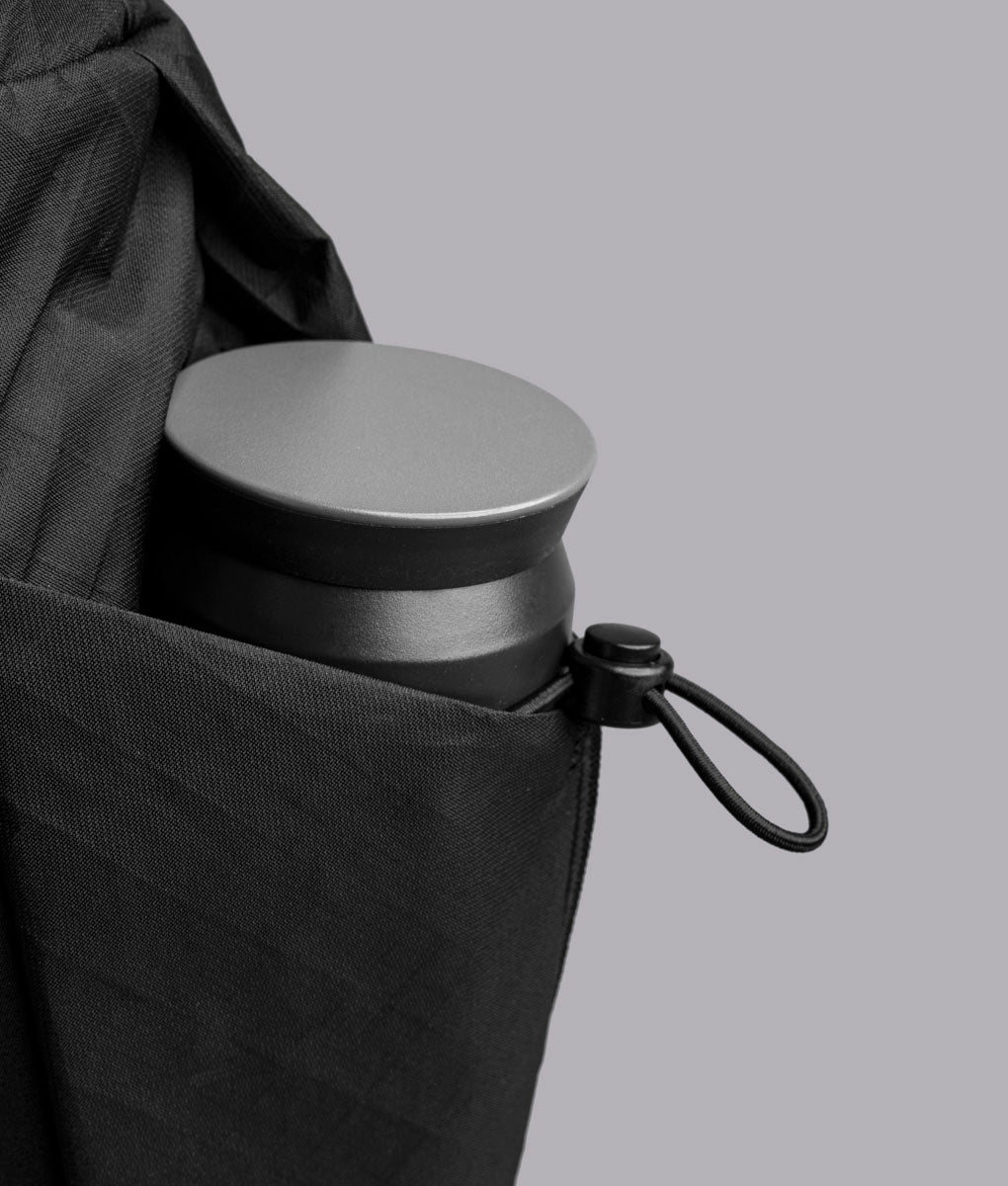 Metro Crossbody (Left) - Ultradyne - Image 15