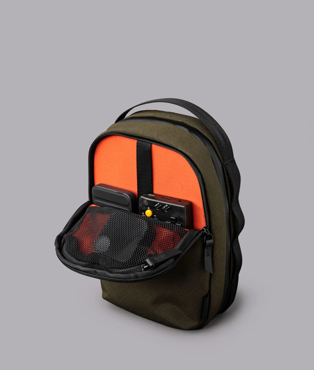 Metro Sling Max - Image 29