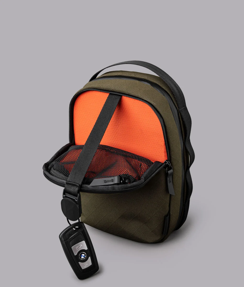 Metro Sling Max - Image 30