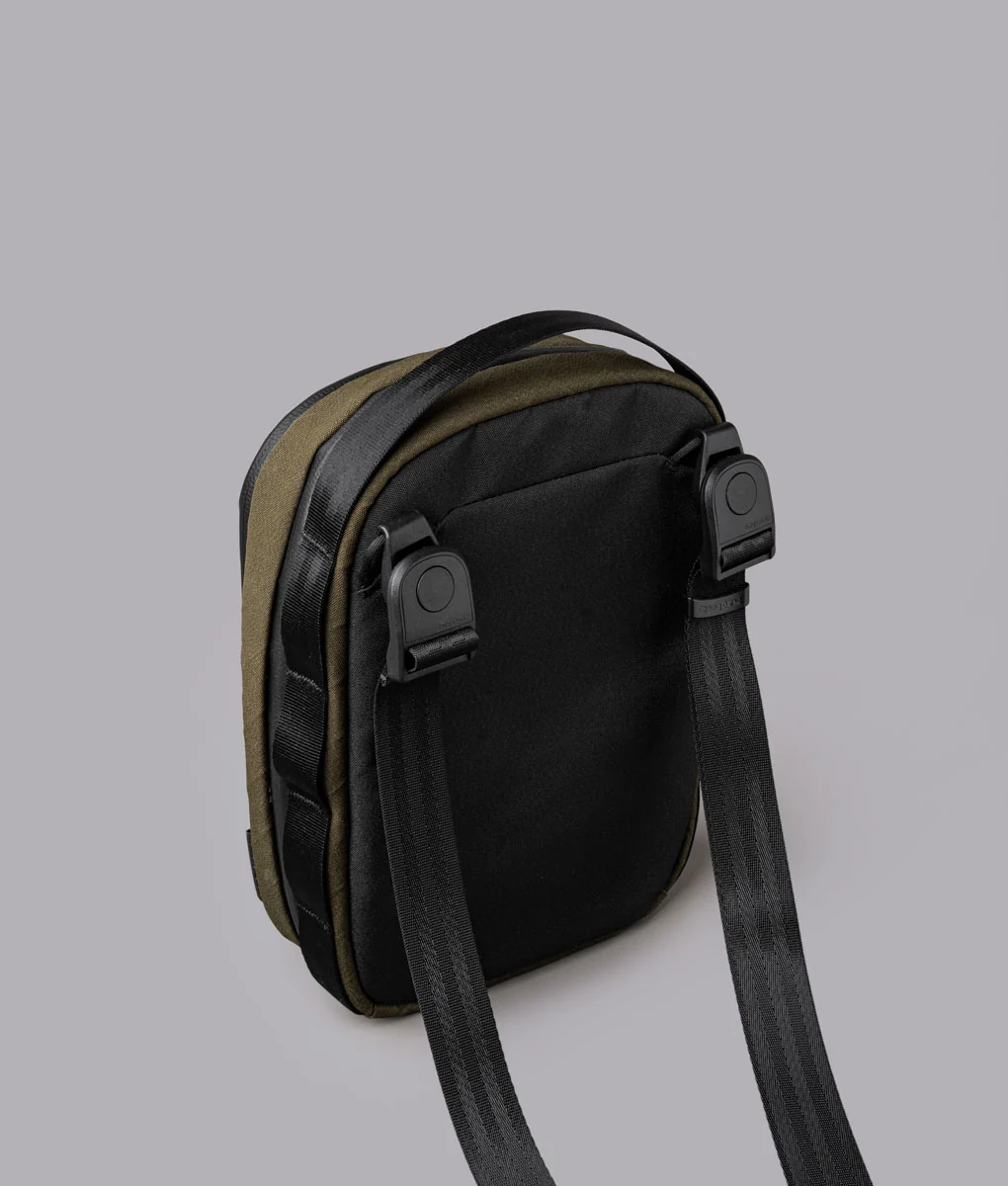 Metro Sling Max - Image 31