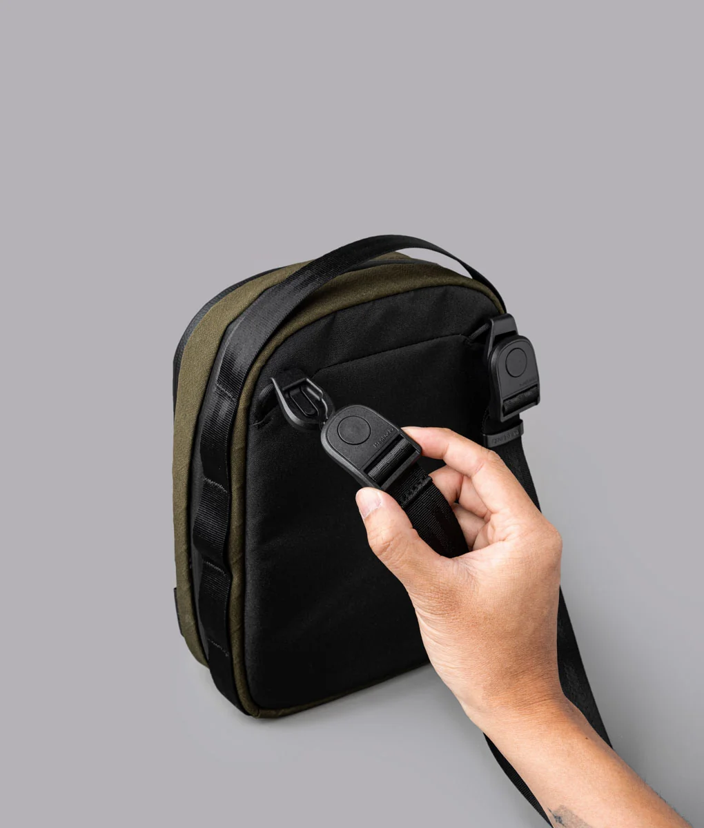 Metro Sling Max - Image 32