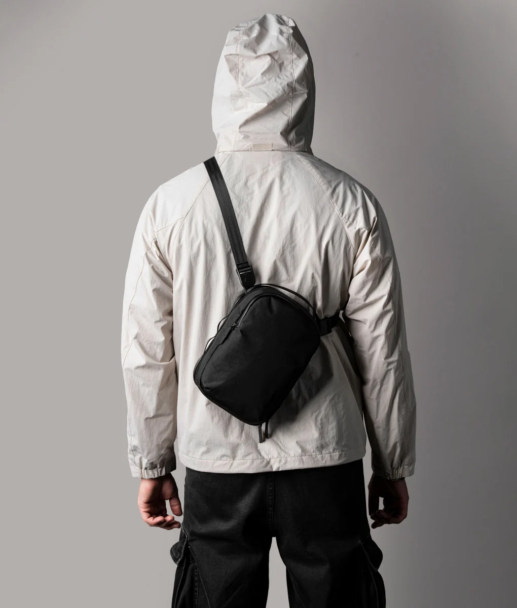 Metro Sling Max - Image 35